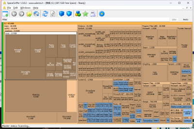 好用的工具合集